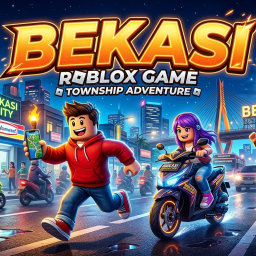 BEKASI