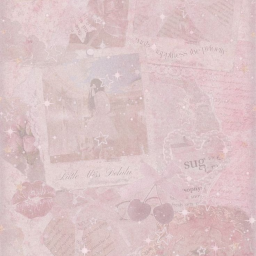 dollettes shop **