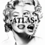 •ATLAS• Group Thumbnail