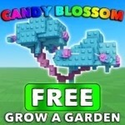 [CRAFT & GROW 🌱🛠️] GrowFinds