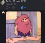 ShulasTheGroup