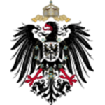 Grand Army of Patcerum