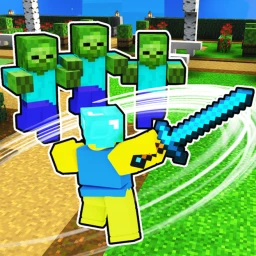 Slasher Blade  icon
