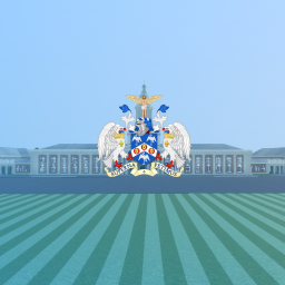 RAFC Cranwell