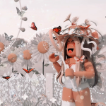 ʚ au revoir ɞ