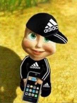 Saint o melhor
