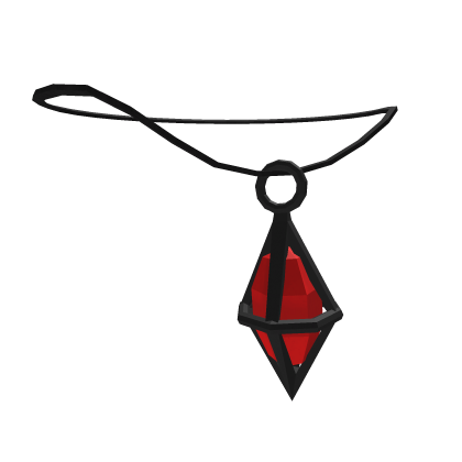 Cultist Gem (99 Nights in the Forest)