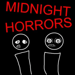Midnight Horrors [REMAKE] icon