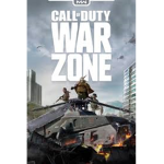 >>~!~Warzones~!<<v2