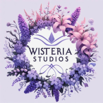 wisteria-studios