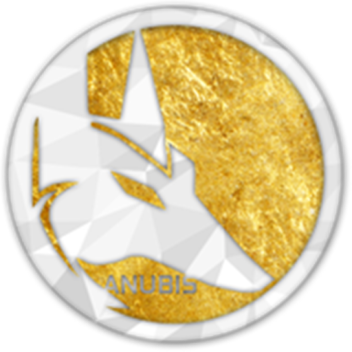 Magical Fairy [PRE-ALPHA]