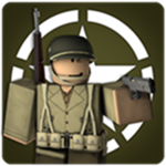 Military Squads