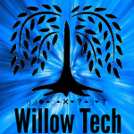 Willow Tech