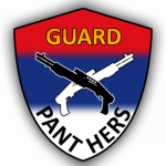 Guard Panthers