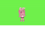 SunsetSquadYT