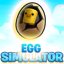 Egg Simulator | BETA