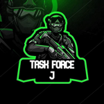 TASK FORCE J
