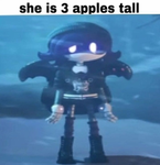 THEMOANA