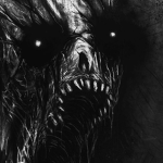 VENACOR3
