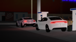 MSRP | Mississippi Law Enforcement Agency