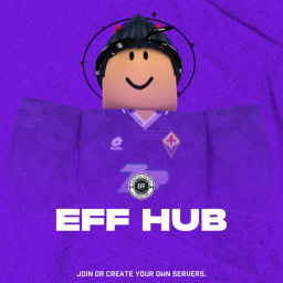 E F F 24