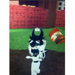 - Exqu!$!te