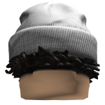 Roblox entity thumbnail