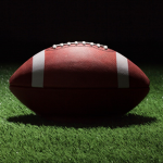 Southern Football Association | S F A |