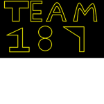 Team 187!