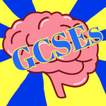 GCSEs revision games!