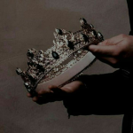.acidtiara.