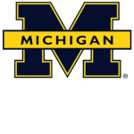 Michigan Wolverines Football ™