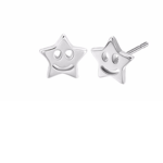 The Silver's