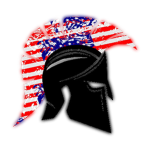 SPARTANS OF FREEDOM