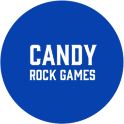[NEW!] Rock Candy Obby