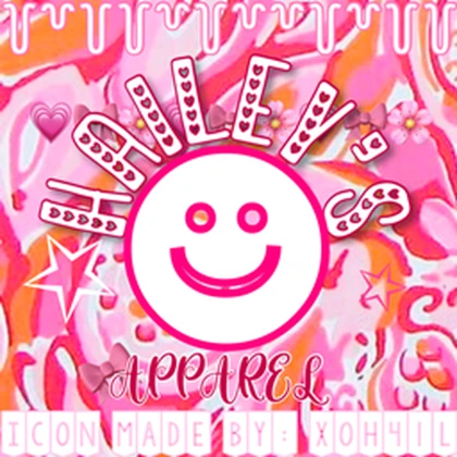 Group Icon