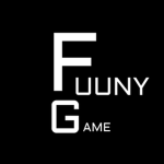 FUUNY GAME