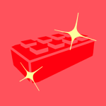 Bright Brick
