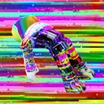 Glitchd Clothing