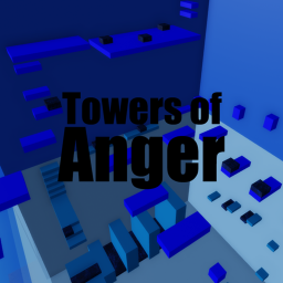 Tower of Anger (original)