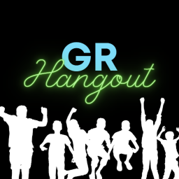 Gruppen Hangout