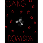 Domson Gang