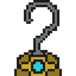 Bounties Hook