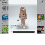 Staycrazy_wild