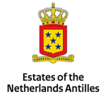 Staten van de Nederlandse Antillen