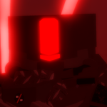 Volkerian Empire
