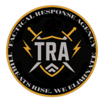 Tactical Response Agency