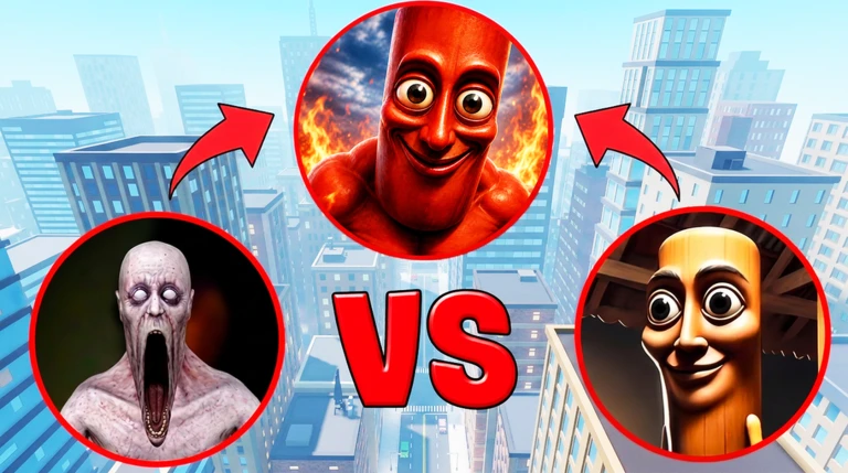 Thumbnail added