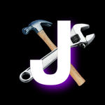 Jovi's Development