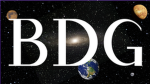 BDG(KOREA)